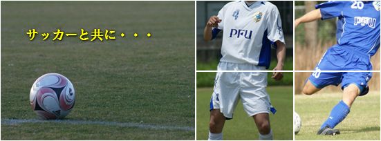 club-top1