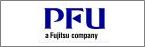 株式会社PFU