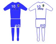 uniform
