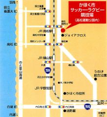 s-map